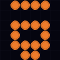104.2.170.29
