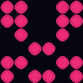 104.2.170.3