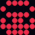 104.2.170.30