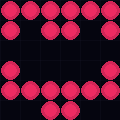 104.2.170.31