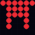 104.2.170.32
