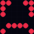 104.2.170.34