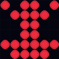 104.2.170.35