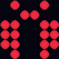 104.2.170.36