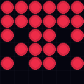 104.2.170.38