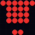 104.2.170.39