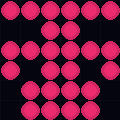 104.2.170.40