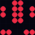 104.2.170.42