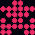 104.2.170.43