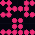 104.2.170.44