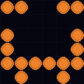 104.2.170.45