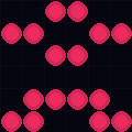 104.2.170.47