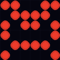 104.2.170.48