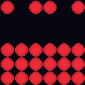 104.2.170.49