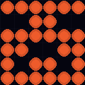 104.2.170.5