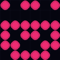 104.2.170.50