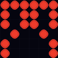 104.2.170.51