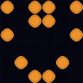 104.2.170.52