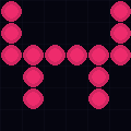 104.2.170.55