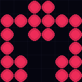 104.2.170.56