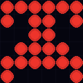 104.2.170.58