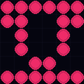 104.2.170.59
