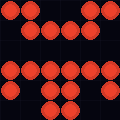 104.2.170.6