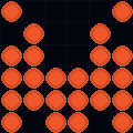 104.2.170.62