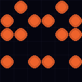 104.2.170.63