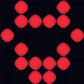 104.2.170.64