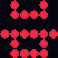 104.2.170.66