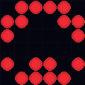 104.2.170.67