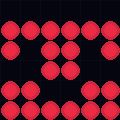 104.2.170.72