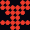 104.2.170.73
