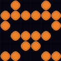 104.2.170.77