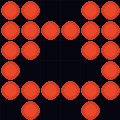 104.2.170.78