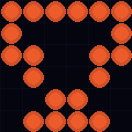 104.2.170.8