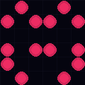 104.2.170.80