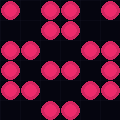 104.2.170.82