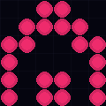 104.2.170.83