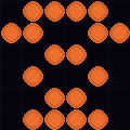 104.2.170.84