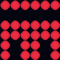 104.2.170.85