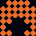 104.2.170.86