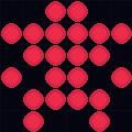 104.2.170.89