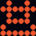 104.2.170.9