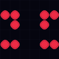 104.2.170.90
