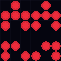 104.2.170.91