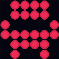 104.2.170.92