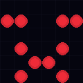 104.2.170.93