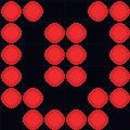 104.2.170.96